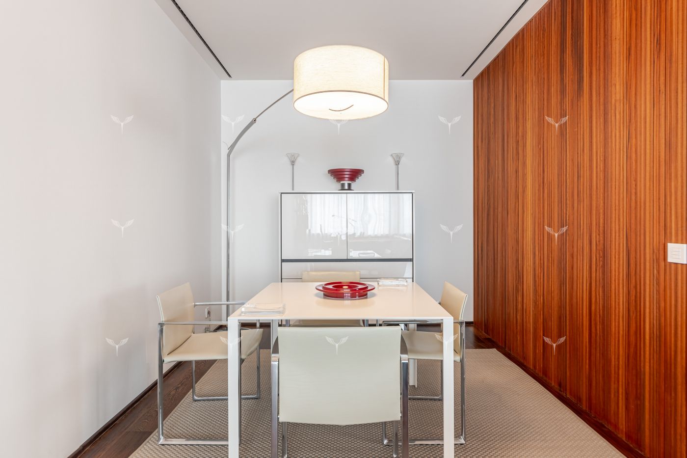 Фото 13 Клубный дом «Брюсов 19» -  6-к Квартира 457.5 м²