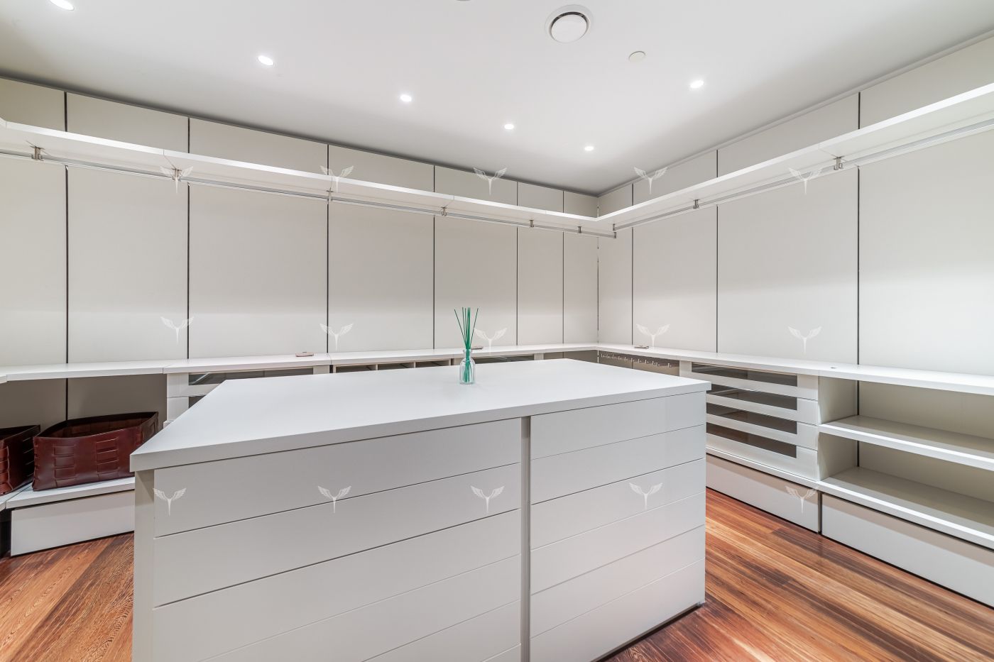 Фото 18 Клубный дом «Брюсов 19» -  6-к Квартира 457.5 м²